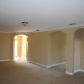 2325 126th Dr E, Parrish, FL 34219 ID:9724031
