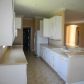 2325 126th Dr E, Parrish, FL 34219 ID:9724032