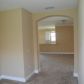 2325 126th Dr E, Parrish, FL 34219 ID:9724033