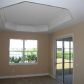 2325 126th Dr E, Parrish, FL 34219 ID:9724034
