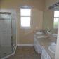 2325 126th Dr E, Parrish, FL 34219 ID:9724035