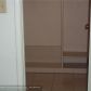 2400 NE 10th St # 208, Pompano Beach, FL 33062 ID:9374634