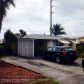 2648 NE 16TH AVE, Pompano Beach, FL 33064 ID:9549745