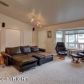 3907 Scenic View Drive, Anchorage, AK 99504 ID:9720818