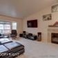 3907 Scenic View Drive, Anchorage, AK 99504 ID:9720820