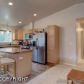 3907 Scenic View Drive, Anchorage, AK 99504 ID:9720821