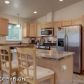 3907 Scenic View Drive, Anchorage, AK 99504 ID:9720823