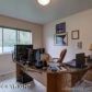 3907 Scenic View Drive, Anchorage, AK 99504 ID:9720827