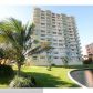 1620 N Ocean Blvd # 107, Pompano Beach, FL 33062 ID:9374713