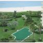1620 N Ocean Blvd # 107, Pompano Beach, FL 33062 ID:9374714