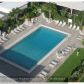 1620 N Ocean Blvd # 107, Pompano Beach, FL 33062 ID:9374715