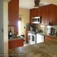 1620 N Ocean Blvd # 107, Pompano Beach, FL 33062 ID:9374716