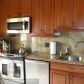 1620 N Ocean Blvd # 107, Pompano Beach, FL 33062 ID:9374717
