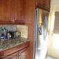 1620 N Ocean Blvd # 107, Pompano Beach, FL 33062 ID:9374718