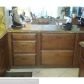 1620 N Ocean Blvd # 107, Pompano Beach, FL 33062 ID:9374719