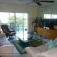 1620 N Ocean Blvd # 107, Pompano Beach, FL 33062 ID:9374720