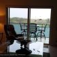 1620 N Ocean Blvd # 107, Pompano Beach, FL 33062 ID:9374721