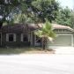 8051 E Voltaire Ct, Jacksonville, FL 32277 ID:9723867