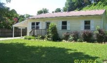 683 Peachtree Lane Kingston, TN 37763