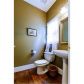 107 Market Lane, Canton, GA 30114 ID:8937688