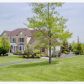 25 WOODRUN CT, Easton, PA 18042 ID:9724301