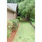 3361 Brookhill Circle, Marietta, GA 30062 ID:9482396