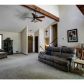 2934 Creek Park Drive, Marietta, GA 30062 ID:9527382