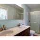 2934 Creek Park Drive, Marietta, GA 30062 ID:9527389