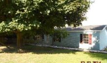 510 Hales Chapel Rd Johnson City, TN 37615