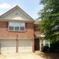 215 Ashland Drive, Woodstock, GA 30189 ID:9536359