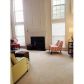 215 Ashland Drive, Woodstock, GA 30189 ID:9536360