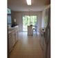 215 Ashland Drive, Woodstock, GA 30189 ID:9536361