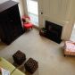 215 Ashland Drive, Woodstock, GA 30189 ID:9536363