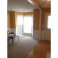 215 Ashland Drive, Woodstock, GA 30189 ID:9536364