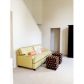 215 Ashland Drive, Woodstock, GA 30189 ID:9536365