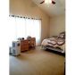 215 Ashland Drive, Woodstock, GA 30189 ID:9536366