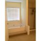 215 Ashland Drive, Woodstock, GA 30189 ID:9536368