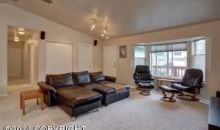 3907 Scenic View Drive Anchorage, AK 99504
