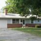 4401 East 112th Str, Kansas City, MO 64137 ID:9719121