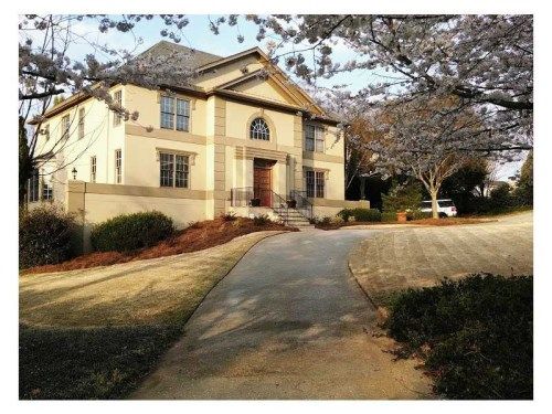 2710 Kensington Court, Cumming, GA 30041