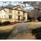 2710 Kensington Court, Cumming, GA 30041 ID:7229267