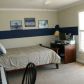 2710 Kensington Court, Cumming, GA 30041 ID:7229274