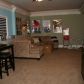 2710 Kensington Court, Cumming, GA 30041 ID:7229276