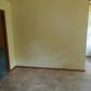 1412 Mould Ave, Niles, MI 49120 ID:9720915
