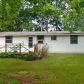 1412 Mould Ave, Niles, MI 49120 ID:9720916