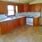 1412 Mould Ave, Niles, MI 49120 ID:9720917