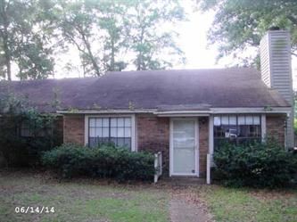 2704 Via Milano Ave B, Tallahassee, FL 32303