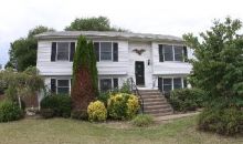 6005 Rosetree Ln Newark, DE 19702