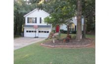 6730 Payton Road Cumming, GA 30041