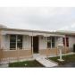 12959 SW 18 TE # 12959, Miami, FL 33175 ID:8704776